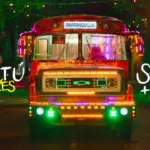 Shakira  ALGO TÚ (Shimza Remix) Ft. Shimza & Beéle Mp3 Download