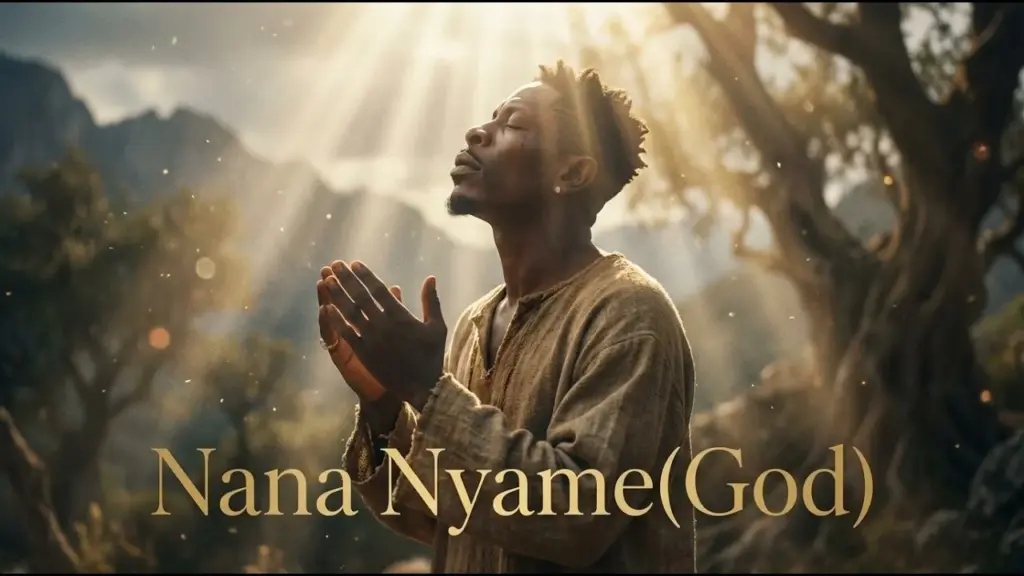 Shatta Wale Shatta Movement Mp3 Download