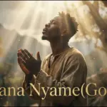 Shatta Wale  Shatta Movement Mp3 Download