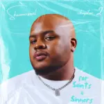 Shazmicsoul  Rirhandzu Ft. AcMusiQ Mp3 Download