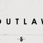 Shinedown  Outlaw Mp3 Download
