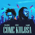 Shoday  Come Kulosa Ft. Olamide & Billionboi Mp3 Download