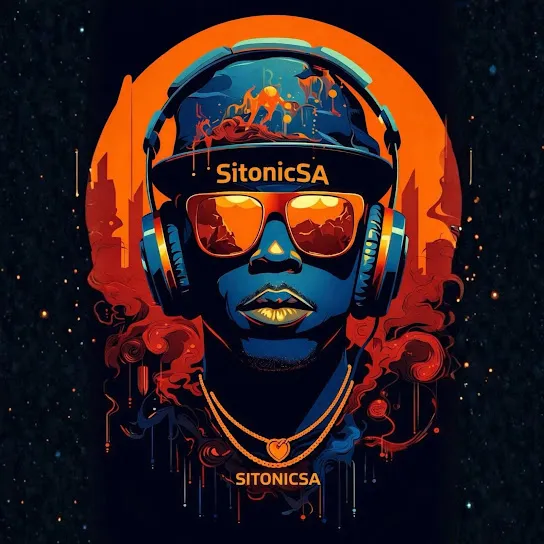 SitonicSA Feeling Heavy Mp3 Download