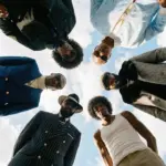 Snoop Dogg  17 Rules Mp3 Download
