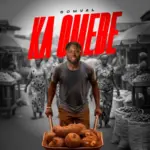 Somval  Ka Omebe Mp3 Download