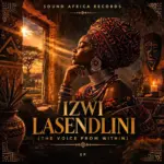 Sound Africa Records  Izolo Mp3 Download