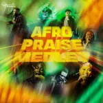 Spirit of Prophecy  Afro Praise Medley (Live) Mp3 Download