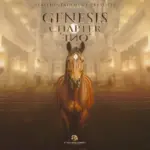Stallion X  Kushod'Umuntu Ft. Quality Biyela, Sminofu & Umfana Wekhansela Mp3 Download