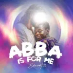 SteveHills  Abba is for me Mp3 Download
