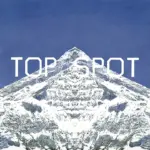 T.O.P  Another Dimension Holy Dude !!!!!!!! Mp3 Download