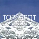 T.O.P  BE SOLID Mp3 Download