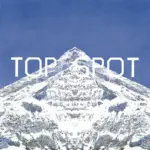 T.O.P  DESPERADO Mp3 Download