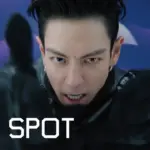 T.O.P  완전미쳤어! (Studio54) Mp3 Download