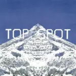 T.O.P  FOR FANS Mp3 Download