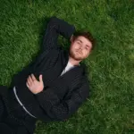 Alex Warren - Ordinary