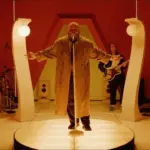 Teddy Swims  Lose Control Mp3 Download