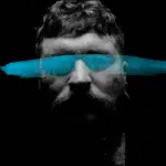 Teddy Swims  Mr. Know It All Mp3 Download