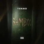 Tekno  Bamboo Mp3 Download