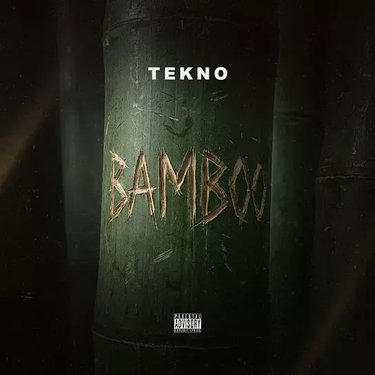 Tekno Bamboo Mp3 Download