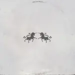 The Chainsmokers  Echo Ft. Oaks Mp3 Download