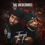 The Incredibles  100 Shooter Ft. Ch'cco & Ney The Bey Mp3 Download