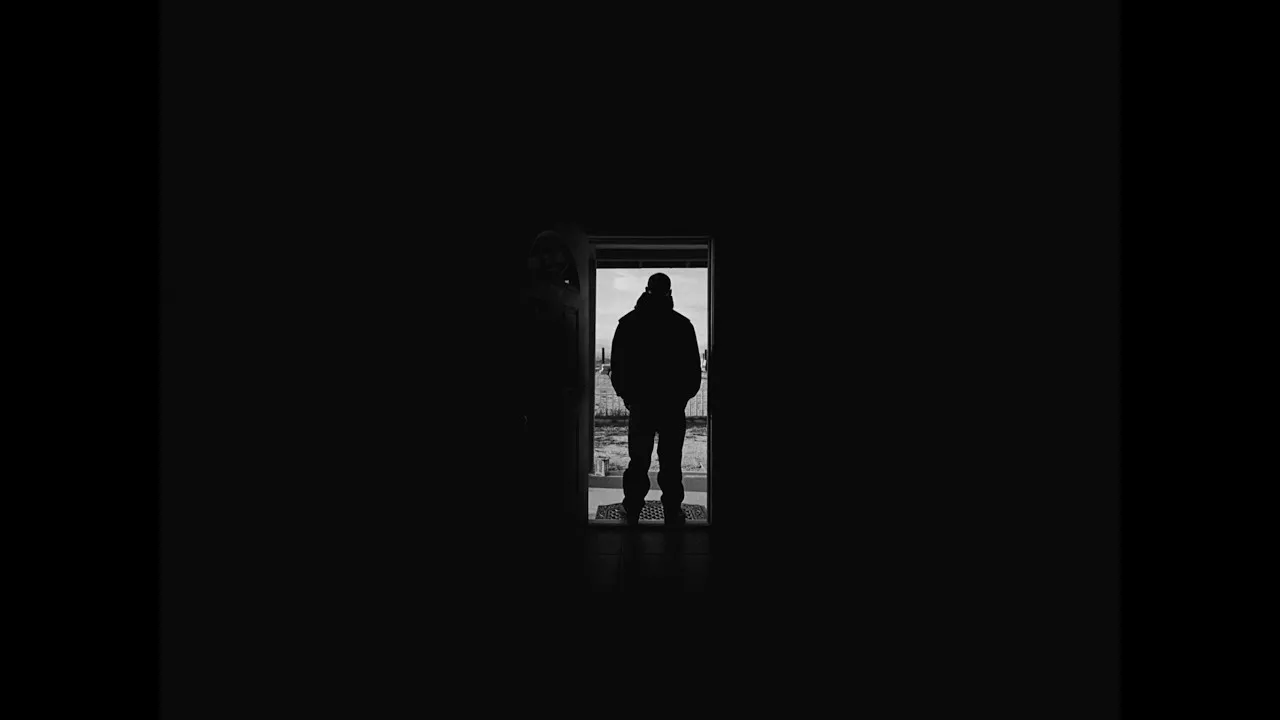 The Kid LAROI - I CONDEMN The Kid LAROI - I CONDEMN Mp3 Download
