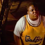 The Notorious B.I.G.  Juicy Mp3 Download