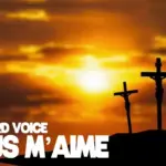 The Third Voice  Jesus M’aime Mp3 Download