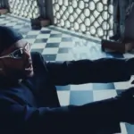 The Weeknd  Popular Ft. Madonna & Playboi Carti Mp3 Download