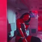 Tink  Emergency Mp3 Download