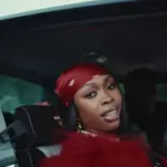 Tink  GANG Ft. G Herbo Mp3 Download