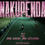 TxC  Nakupenda Ft. Davido, Shoday, Scotts Maphuma, Zlatan & Al Xapo Mp3 Download