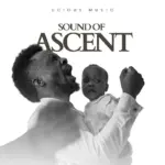 Ucious Music  Sound Of Ascent Mp3 Download