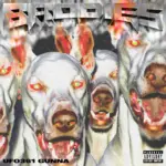 Ufo361  BRODIES Ft. Gunna Mp3 Download