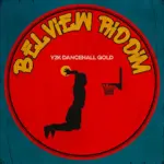 Vybz Kartel  Belview Dancehall Riddim (Brawta Mini Mix) Ft. Spice & Beenie Man Mp3 Download