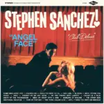 Stephen Sanchez - Until I Found You (Em Beihold Version)