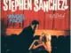 Stephen Sanchez - Until I Found You (Em Beihold Version)