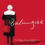 Wave Rhyder  Balungise Ft. DeetheGeneral, The Voshorist, Mlungisi & Snymaan Mp3 Download