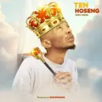 Wiky Neva  Ketla Fola Ft. Dreamboy & King Zulo Mp3 Download