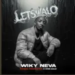 Wiky Neva  Letswalo Feat Papzen Production & King Zulo Mp3 Download