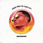 Wizkid  Kingdom Come Mp3 Download