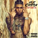 NLE Choppa - Walk Em Down
