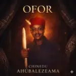 Chinedu - OFOR