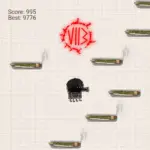 Yc  Was wäre wenn? Mp3 Download