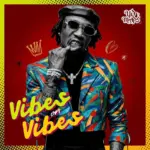 Yo Maps  Sanity Ft. Innoss'B Mp3 Download