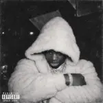 Yung bleu  Like I Can Mp3 Download