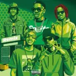 Yxng Miller  Sprite (Remix) Ft. DraeSofie, Blxckie, Sastii & LaCabra Mp3 Download