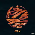 NAV - TTD