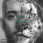 ZAYN  Take Turns Mp3 Download