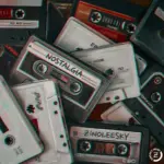 Zinoleesky  Nostalgia Mp3 Download